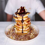 Leaning Tower Of Pancakes Kit, thumbnail 2 of 3