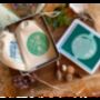Daddy And Me Nature Activity Tin, thumbnail 7 of 9