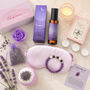 Sweet Dreams Inner Peace Sleep Gift Set, thumbnail 3 of 10