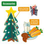 Build Your Own Personalised Christmas Eve Box, thumbnail 4 of 12