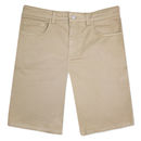 Men's Faro Sand Shorts By T Lab | notonthehighstreet.com