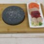 Black Rock Grill Round Ishiyaki Hot Stone Cooking Set, thumbnail 7 of 11