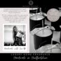 Memorial Gift In Loving Memory Scented Candle, thumbnail 7 of 7