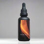 Sacred Spice Beard Oil – Warm Citrus And Spice Blend, thumbnail 1 of 2