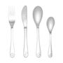 Childrens Cutlery Set Gift Boxed Stainless Steel, thumbnail 5 of 12