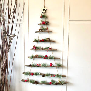 Christmas Trees UK | Tree Toppers & Stands
