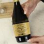 Personalised Bottle Of Prosecco, thumbnail 1 of 3