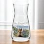 Personalised German Shepherd Dog Beach Walk Collection, thumbnail 8 of 8