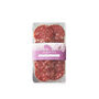 Red Wine And Thyme Salami, thumbnail 1 of 2