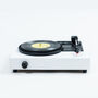 Build Your Own Record Player Kit, thumbnail 2 of 3