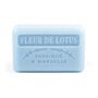 Fleur De Lotus French Soap Bar, thumbnail 2 of 3