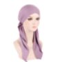 Chemo Headscarf Headwrap Super Soft Fabric, thumbnail 8 of 12