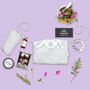 Mother And New Baby Hamper Large Gift Box, thumbnail 1 of 5