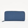 Pacific Large Zip Around Purse, thumbnail 7 of 12