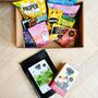 After School Snack Box, thumbnail 5 of 12