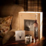 Luxury Valentines Gin And Candle Box Award Winner, thumbnail 1 of 8