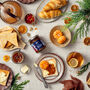 The British Christmas Food Hamper, thumbnail 2 of 12