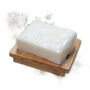 Bay Rum Handmade Scottish Soap, thumbnail 2 of 4