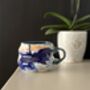 Ceramic Coffee/Tea Mug, thumbnail 1 of 4