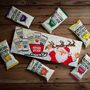 Twin Pack Christmas Treat Selection Box, thumbnail 5 of 6