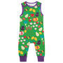 Grow Your Own Dungarees For Toddlers, thumbnail 4 of 6