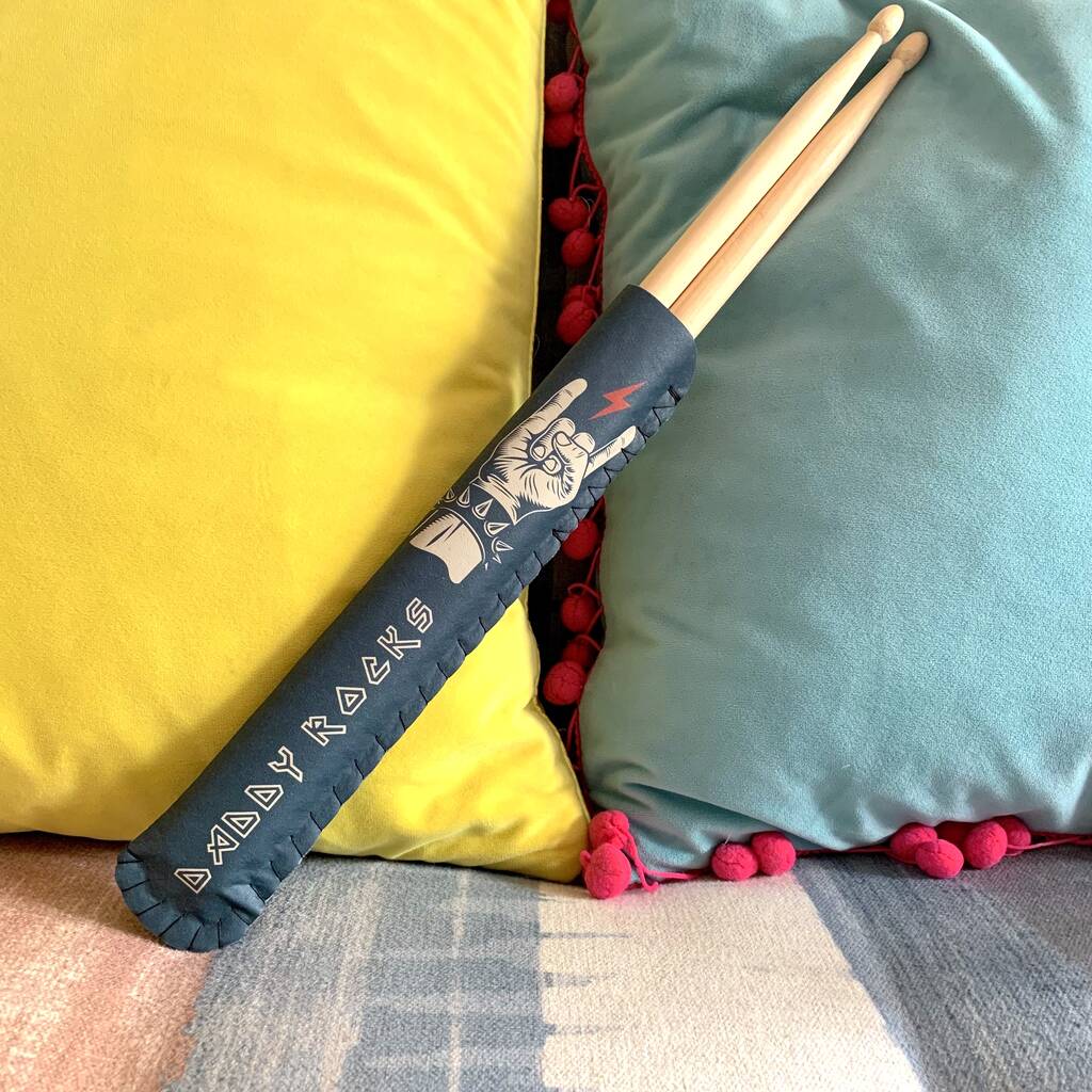 personalised-you-rock-drum-stick-holder-by-crank-notonthehighstreet