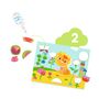 Multi Activity Craft Kit For Toddlers, thumbnail 3 of 8