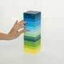 Gradient Tower, thumbnail 8 of 9