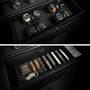 Premium Wooden Watch Box For Men The Legacy, thumbnail 5 of 6