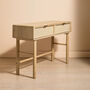 Flores Console Table, thumbnail 5 of 5