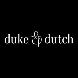 Duke & Dutch Logo