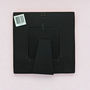 Copper Photograph Frame By G Decor, thumbnail 11 of 12