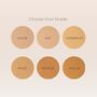 Teen Mineral Makeup Starter Kit – Vegan Clear Skin Set, thumbnail 9 of 11