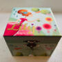 Personalised Music Box, thumbnail 1 of 2