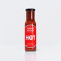 Hot Cornish Ketchup, thumbnail 1 of 2