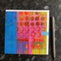 Pack Of Three Greetings Cards, thumbnail 7 of 12
