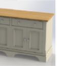 chatsworth cabinets toy box