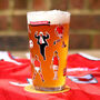 Afc Pint Glass, thumbnail 1 of 6