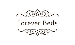 Forever Beds Logo