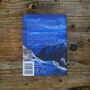 The Munros Second Edition Walking Guide, thumbnail 2 of 4