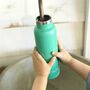 Adult Montii, Thermos, Stainless Steel Water Bottle, thumbnail 6 of 12