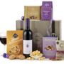 Gluten Free Vegan Hamper, thumbnail 2 of 4