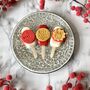 Personalised Lunar New Year Trio Of Cakesicles, thumbnail 2 of 10