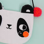 Panda Bag, thumbnail 4 of 4