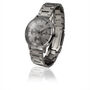 Pembrey Mens Personalised Bracelet Watch, thumbnail 4 of 8
