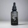 Revolution Beard Oil – Sophisticated Conditioning Blend, thumbnail 1 of 2