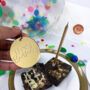 Brownie Party In A Tin, thumbnail 8 of 10