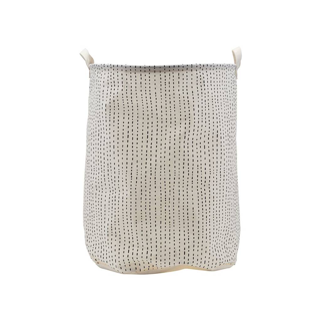 Rain Laundry Bag By all things Brighton beautiful