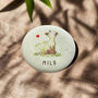 Marble Pet Memorial, thumbnail 8 of 12
