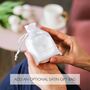 Loss Of Mother Gift – Sympathy Mum Loss Keepsake, thumbnail 9 of 10